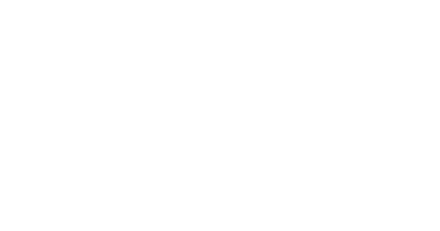 Alpha Ocean Hub